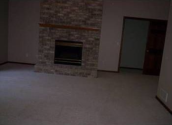 1st image of 5660 Newberry Ave N