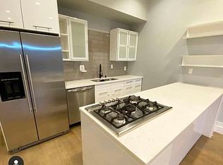 1867 Bleecker St #2R1, Ridgewood, NY 11385