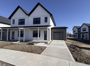 2827 Foxglove Ln, Kentwood, MI