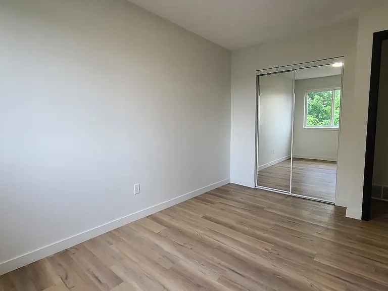 17815 95th St NW #PREMIUM — Photo 11