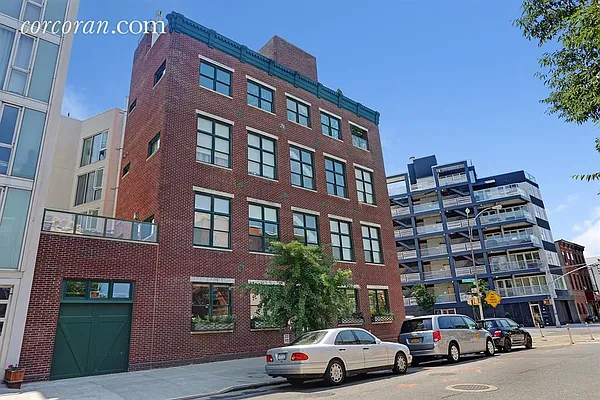 Sold by Corcoran | media 6