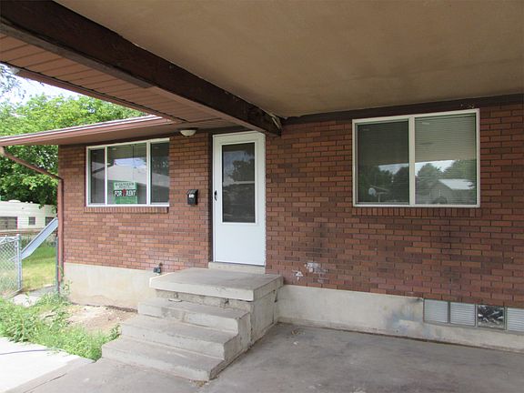 3rd image of 102-106 Arkansas Dr