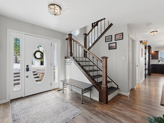 5th image of 3665 S 1185 E