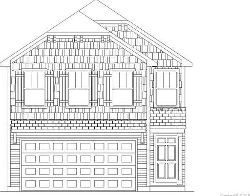 1st image of 1558 Peabody Ct #23