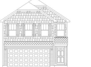 1558 Peabody Ct #23, Gastonia, NC 28052