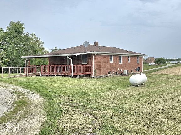 4th image of 6166 S County Road 480 E