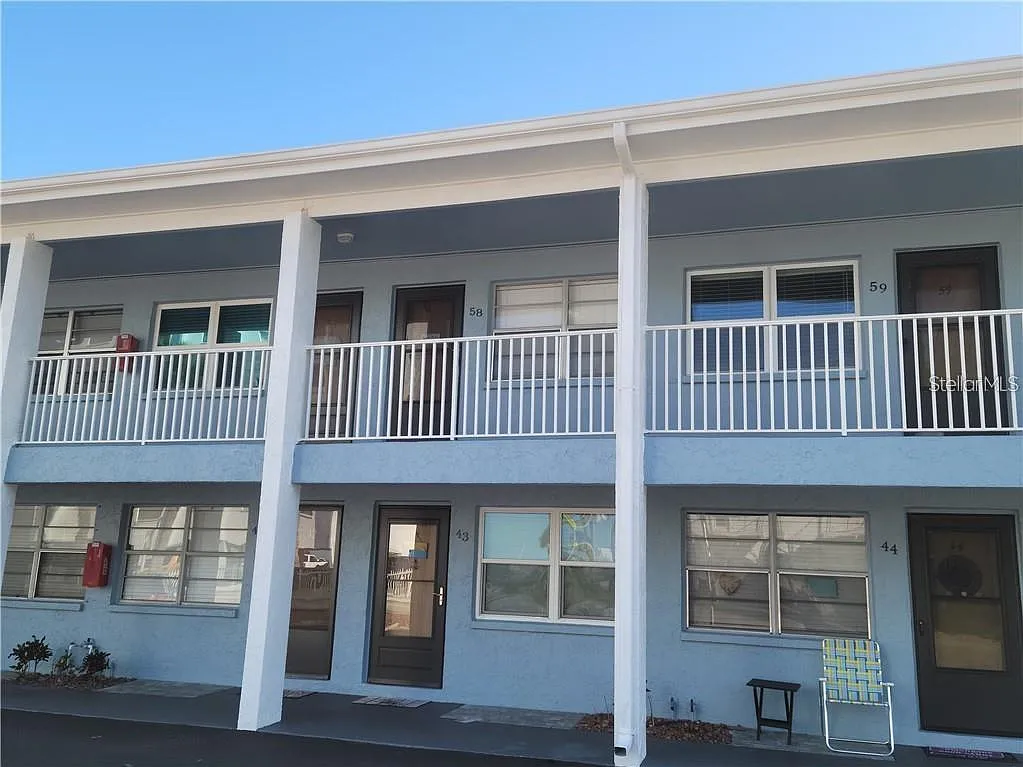 1 bed, 1.0 bath, 480 sqft, $1,650 — Photo 2