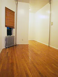 Rented by DSA Realty Midtown West