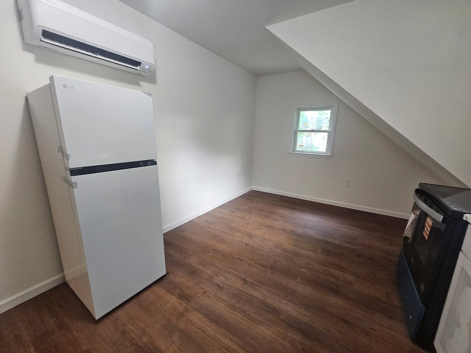 1 bed, $1,800 — Photo 4