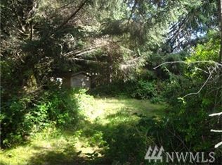 398 Cygnus St SW, Ocean Shores, WA 98569