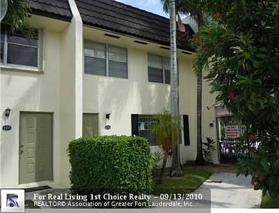 1st image of 9050 NW 28th St APT 108