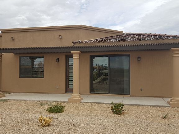 2nd image of 4241 W Pebblecreek Pkwy #45