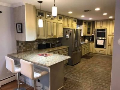 14 Village View Blf, Ballston Lake, NY, 12019