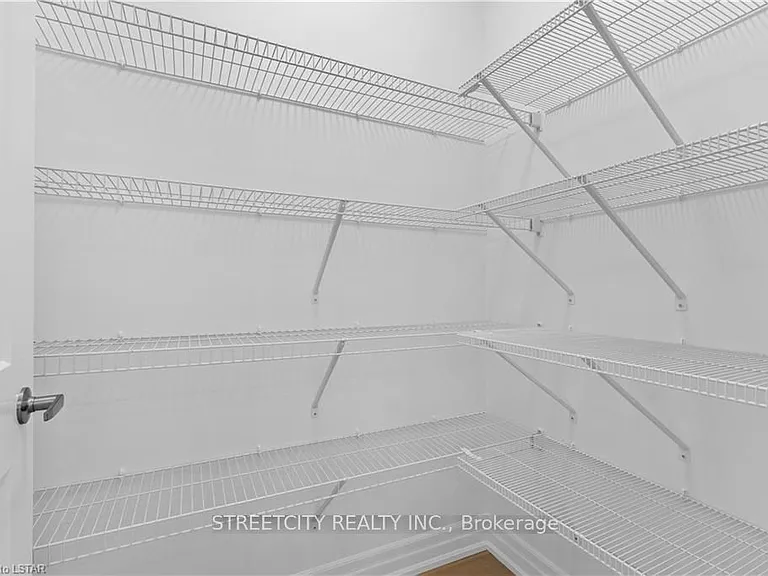 480 Callaway Rd #915 — Photo 14
