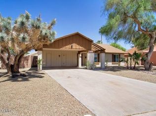 12227 N 26th St, Phoenix, AZ 85032