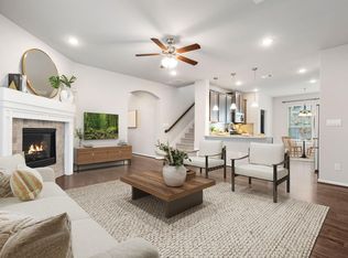 239 Little Dog Dr, Montgomery, TX 77356