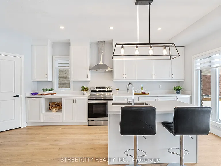 75 Greene St — Photo 8