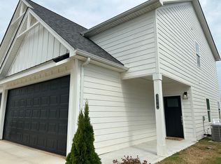 3217 Green Turtle Ln NE, Cleveland, TN 37323
