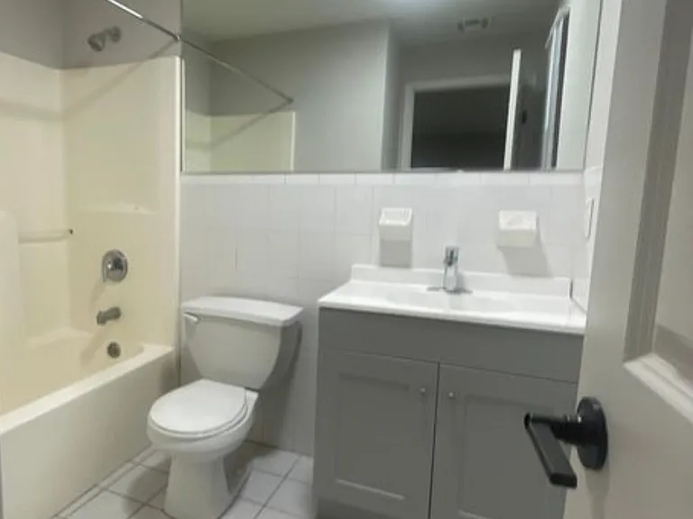 205 Commercial Ave #39 — Photo 7