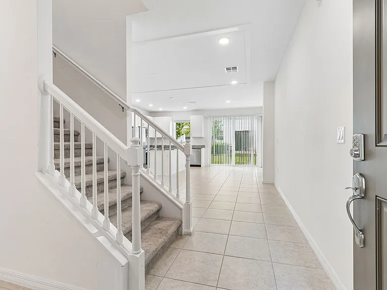 34214 Cinder Way — Photo 33