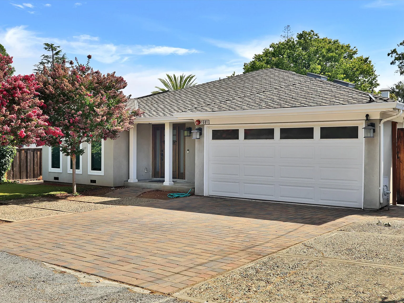 5 bed, 3410 sqft, $16,500 — Photo 4
