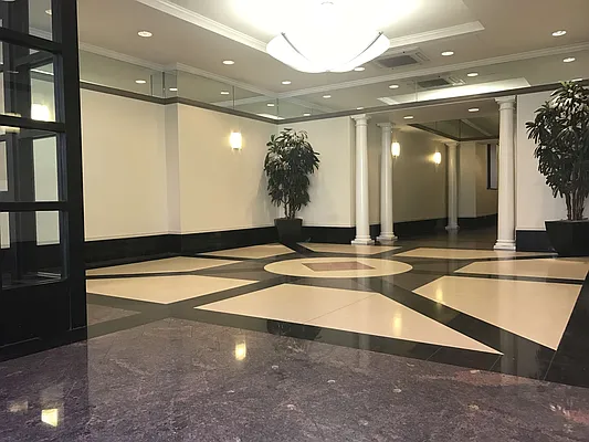 Rented by REAL New York | media 10