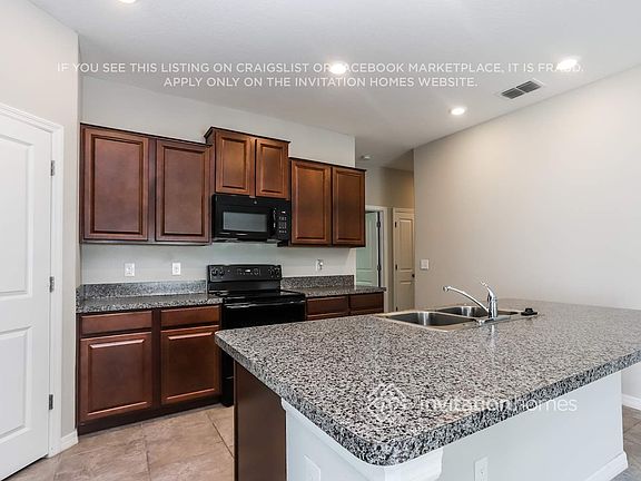 4th image of 4115 Globe Thistle Dr