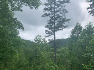 Ebenezer Rd, Murphy, NC 28906