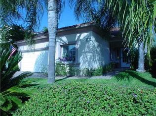 3121 Amberwood Ln, Escondido, CA 92027