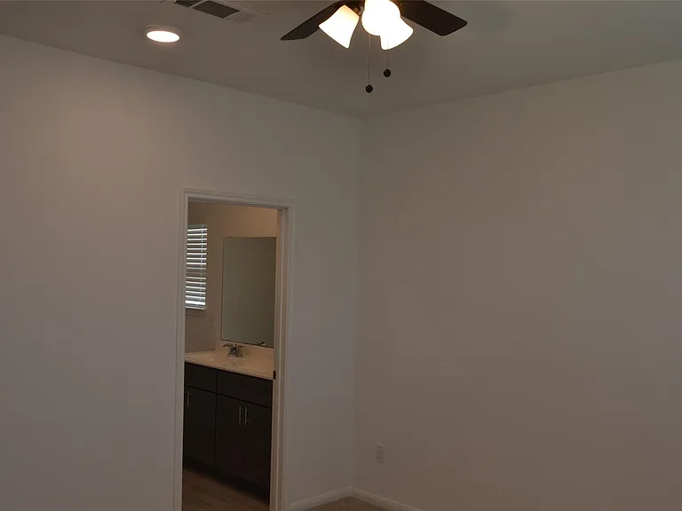23511 Weir Box Rd — Photo 27