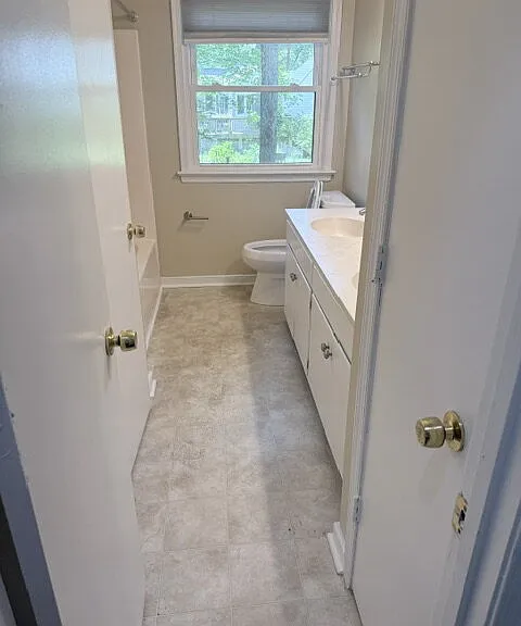 14709 Mill Spring Dr — Photo 9