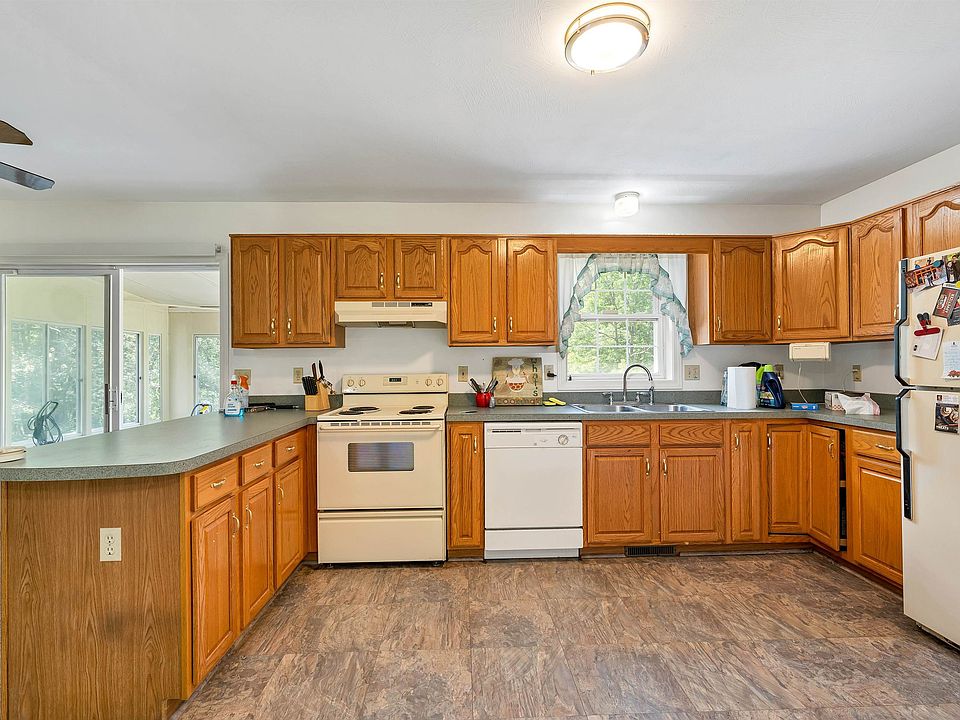 35 Talent Road, Litchfield, NH 03052 | Zillow