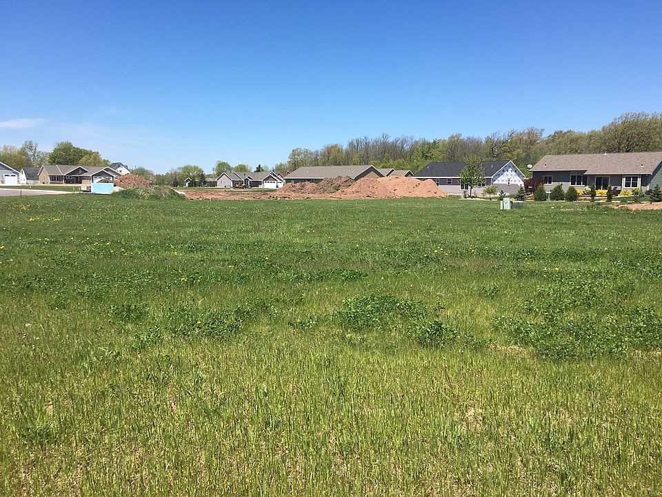 1st image of N8078 Deere Dr Lot 37