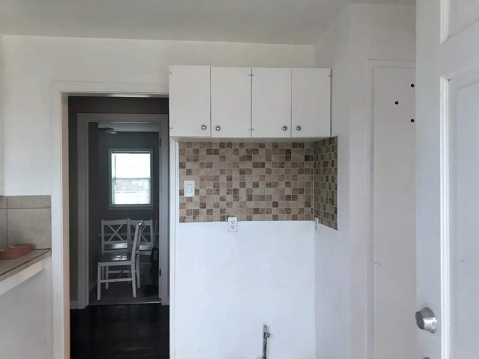 2 bed, 693 sqft, $1,450 — Photo 2