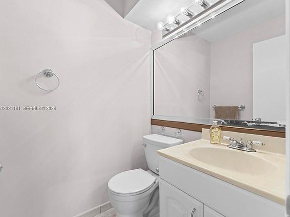 5th image of 4550 SW 68th Court Cir #8-51
