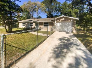102 Burgos Rd, Winter Springs, FL 32708