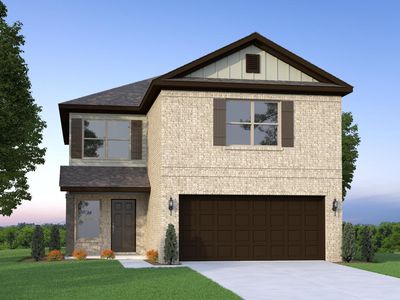 14530 Ravenel Dr, Harvest, AL, 35749