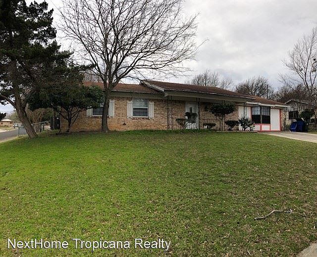 1st image of 2117 Taylor Ave