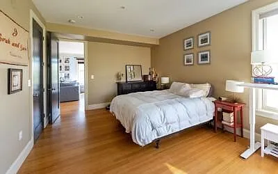354 Dorchester St #4 — Photo 11