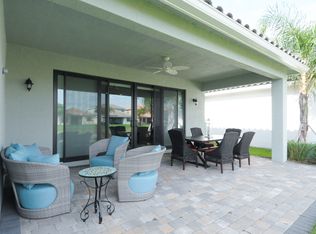 121 8th Pl, Pleasant Grove, AL 35127