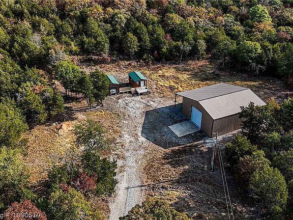 2nd image of 8910 Burris Valley Rd