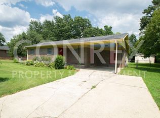 525 Virginia St, Gardendale, AL 35071