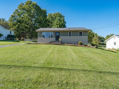 2913 Browns Mill Road Ext, Johnson City, TN, 37604