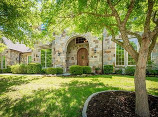 5412 Oakfield Dr, McKinney, TX 75071