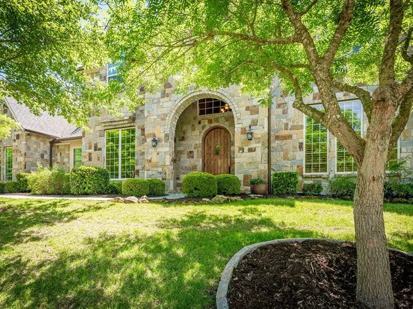 5412 Oakfield Dr, McKinney, TX 75071