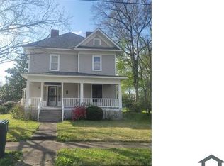 2622 Avenue H, Birmingham, AL 35218