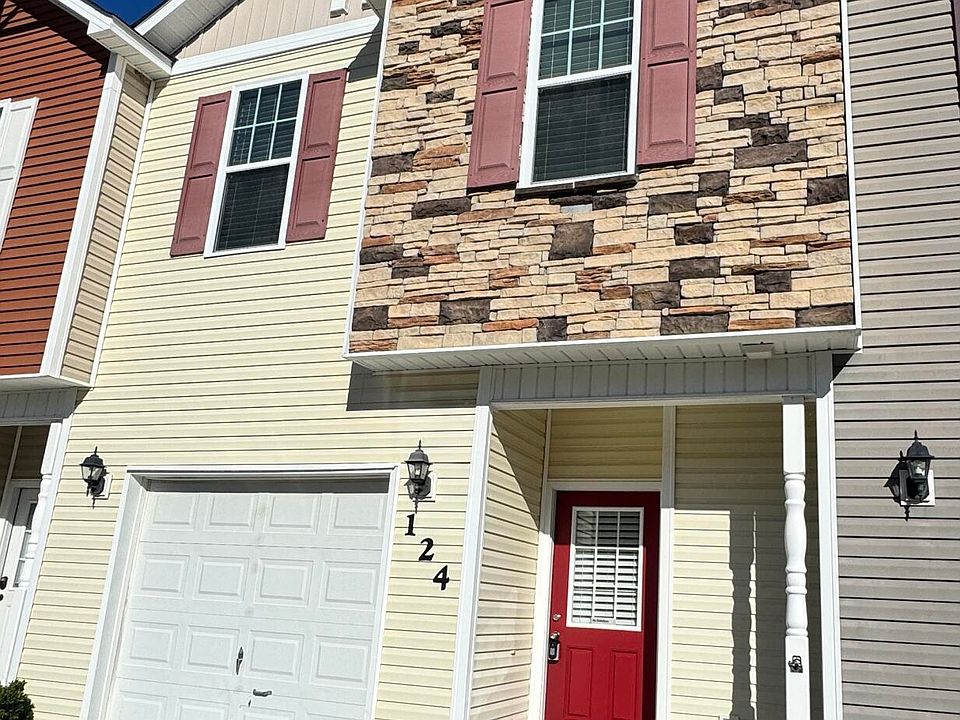 1st image of 124 Waterstone Ln