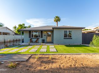 3102 E Mulberry Dr, Phoenix, AZ 85016