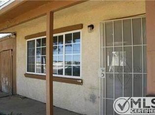 39336 10th St E, Palmdale, CA 93550