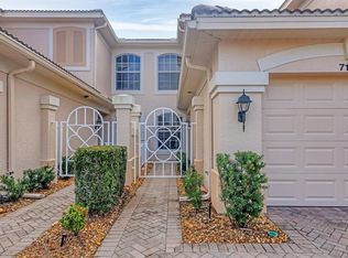7179 Prosperity Cir #206, Sarasota, FL 34238